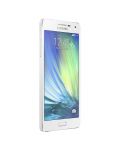 Samsung GALAXY A5 16GB - бял - 7t