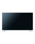 Samsung UE55H6410 - 55" 3D Full HD Smart телевизор - 2t