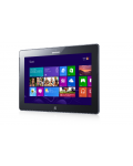 Samsung Tablet GT-P8510 ATIV TAB 32GB, 10.1", Windows RT - 10t