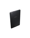 Samsung GALAXY Tab Pro 8.4" - черен + Samsung Desktop Dock - 9t