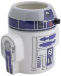 Саксия Paladone Movies: Star Wars - R2-D2 - 2t