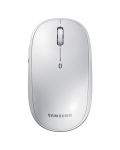Samsung GALAXY Tab Pro 12.2" - бял с Bluetooth клавиатура и мишка - 6t