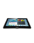 Samsung GALAXY TAB 2 10.1" (GT-P5100) - 7t