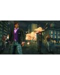 Saint's Row The Third - Full Package (Nintendo Switch) - 4t
