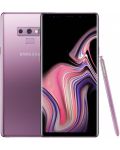Samsung Smartphone SM-N960F Galaxy Note 9, 512GB - Purple - 2t