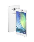 Samsung GALAXY A5 16GB - бял - 1t