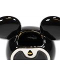 Саксия Half Moon Bay Disney: Mickey Mouse - Mickey Mouse - 3t