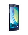 Samsung GALAXY A5 16GB - черен - 7t