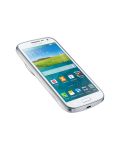 Samsung Galaxy K Zoom - бял - 22t
