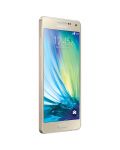 Samsung GALAXY A5 16GB - златен - 7t