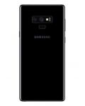 Смартфон Samsung SM-N960F Galaxy Note 9, Черен - 2t