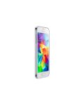 Samsung GALAXY S5 Mini - бял - 2t
