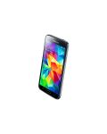 Samsung GALAXY S5 - черен - 23t