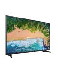 Смарт телевизор Samsung - 50" 50NU7092 4K UHD LED TV - 3t