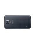 Samsung GALAXY S5 - черен - 3t