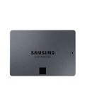 SSD памет Samsung - 860 QVO, 1TB, 2.5'', SATA III - 1t