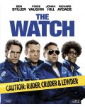 Съседска стража (Blu-Ray) - 1t