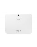 Samsung GALAXY Tab 3 10.1" WiFi - бял - 8t