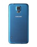 Samsung GALAXY S5 - син - 8t