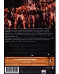 Помни Титаните (DVD) - 3t