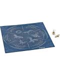 Комплект фигурки Schleich от серията Баяла Илорис - Телескоп и звездна карта - 1t
