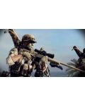 Medal of Honor: Warfighter (Xbox 360) - 9t