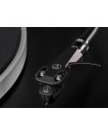 Грамофон Audio-Technica - AT-LP5X, ръчен, черен - 4t
