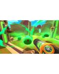 Slime Rancher (Xbox One) - 7t