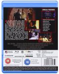Scary Movie Trilogy (Blu-Ray) - 6t