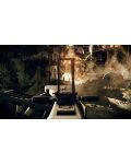 Medal of Honor: Warfighter (Xbox 360) - 8t