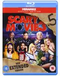 Scary Movie Trilogy (Blu-Ray) - 7t