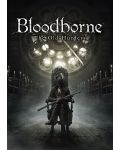 Bloodborne: Game of the Year Edition (PS4) - 9t