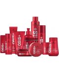 Schwarzkopf Professional Osis+ Гума за стайлинг Thrill, 100 ml - 2t