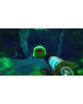 Slime Rancher (Xbox One) - 5t
