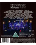 Scorpions - MTV Unplugged (Blu-Ray) - 2t