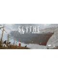 Разширение за настолна игра Scythe - The Wind Gambit - 6t