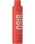 Schwarzkopf Professional Osis+ Сух структуриращ спрей Texture Craft, 300 ml - 1t