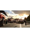 Wreckfest - Deluxe Edition (Xbox One) - 4t