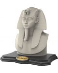3D пъзел-скулптура Educa от 160 части - Тутанкамон - 2t