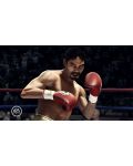 Fight Night Champion (Xbox 360) - 7t