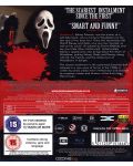 Scream 4 (Blu-ray) - 2t