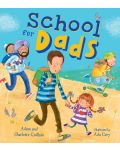 School for Dads - 1t