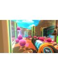 Slime Rancher (Xbox One) - 9t