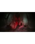 Scorn - Deluxe Edition (Xbox Series X) - 8t