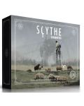 Разширение за настолна игра Scythe - Encounters - 1t