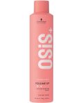 Schwarzkopf Professional Osis+ Спрей за обем Volume Up, 300 ml - 1t