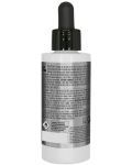 Redken Cerafill Серум за коса Stemoxydinе, 90 ml - 3t