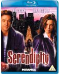 Serendipity (Blu-Ray) - 1t
