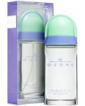 Sergio Tacchini Тоалетна вода O-Zone Woman, 30 ml - 1t