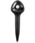 Сешоар Remington - Air3D Dryer D7777, 1800W, 3 степени, бронзов - 3t